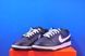Кросівки Nike Dunk Low Retro Black DJ6188-002 DJ6188-002 фото 2
