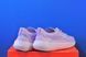 Кросівки Nike Free 2025 HF2720-501 HF2720-501 фото 3