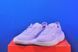 Кросівки Nike Free 2025 HF2720-501 HF2720-501 фото 2