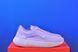 Кросівки Nike Free 2025 HF2720-501 HF2720-501 фото 4