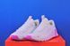 Кросівки Nike Free Metcon 6 FJ7126-109 FJ7126-109 фото 2