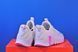 Кросівки Nike Free Metcon 6 FJ7126-109 FJ7126-109 фото 3
