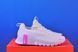 Кросівки Nike Free Metcon 6 FJ7126-109 FJ7126-109 фото 4