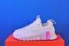 Кросівки Nike Free Metcon 6 FJ7126-109 FJ7126-109 фото 1