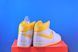 Кросівки Nike Jordan Air Ship Pe Sp DX4976-107 фото 4