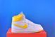 Кросівки Nike Jordan Air Ship Pe Sp DX4976-107 фото 3