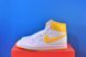 Кросівки Nike Jordan Air Ship Pe Sp DX4976-107 фото 1