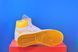 Кросівки Nike Jordan Air Ship Pe Sp DX4976-107 фото 5