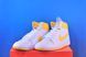 Кросівки Nike Jordan Air Ship Pe Sp DX4976-107 фото 2