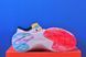 Кросівки Nike Luka Doncic x Jordan Delta 3 Low Nitro DX1800-160 DX1800-160 фото 5