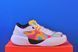 Кросівки Nike Luka Doncic x Jordan Delta 3 Low Nitro DX1800-160 DX1800-160 фото 4