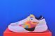 Кросівки Nike Luka Doncic x Jordan Delta 3 Low Nitro DX1800-160 DX1800-160 фото 1