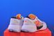 Кросівки Nike Luka Doncic x Jordan Delta 3 Low Nitro DX1800-160 DX1800-160 фото 3