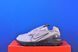 Кросівки Nike React Vision HV6362-001 HV6362-001 фото 1