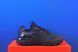 Кросівки Nike React Vision HV6362-060 HV6362-060 фото 4