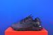 Кросівки Nike React Vision HV6362-060 HV6362-060 фото 1