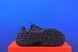 Кросівки Nike React Vision HV6362-060 HV6362-060 фото 5