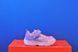 Кросівки Skechers Infant Girls Flex 319021N/PKLV 319021N/PKLV фото 4
