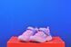 Кросівки Skechers Infant Girls Flex 319021N/PKLV 319021N/PKLV фото 2