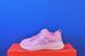 Кросівки Skechers WAVE 92 303557L/LTPK  303557L/LTPK фото 1