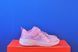 Кросівки Skechers WAVE 92 303557L/LTPK  303557L/LTPK фото 4