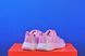 Кросівки Skechers WAVE 92 303557L/LTPK  303557L/LTPK фото 3