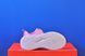 Кросівки Skechers WAVE 92 303557L/LTPK  303557L/LTPK фото 5