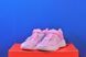 Кросівки Skechers WAVE 92 303557L/LTPK  303557L/LTPK фото 2