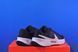 Тенісні кросівки Nike Gp Challenge Pro HC Black FB3146-001 FB3146-001 фото 3