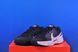 Тенісні кросівки Nike Gp Challenge Pro HC Black FB3146-001 FB3146-001 фото 2