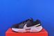 Тенісні кросівки Nike Gp Challenge Pro HC Black FB3146-001 FB3146-001 фото 1