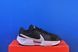 Тенісні кросівки Nike Gp Challenge Pro HC Black FB3146-001 FB3146-001 фото 4