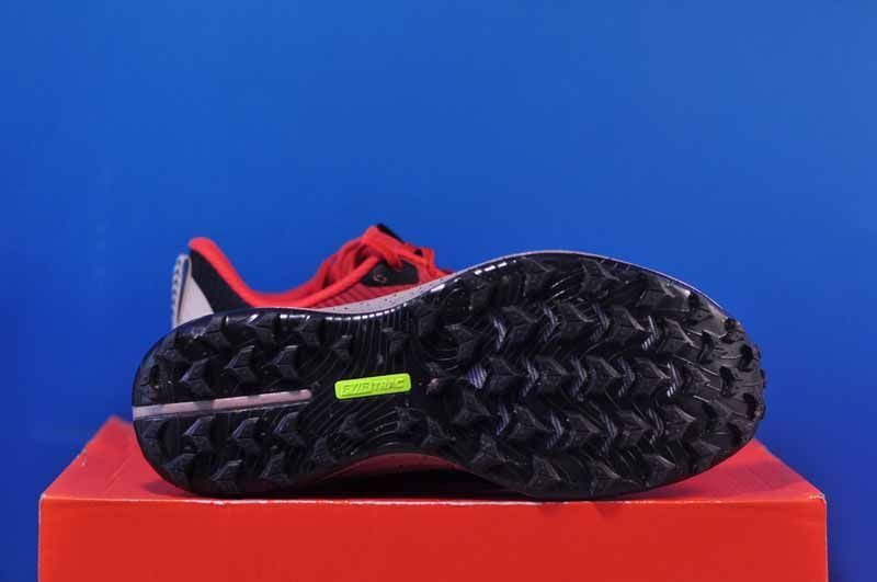 Кросівки Saucony Peregrine 12 S20737-31 S20737-31 фото Кросівки Saucony Peregrine 12 S20737-31 S20737-31 фото