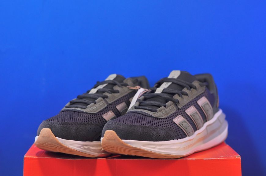 Кросівки Adidas Astrastar JP5940 JP5940 фото