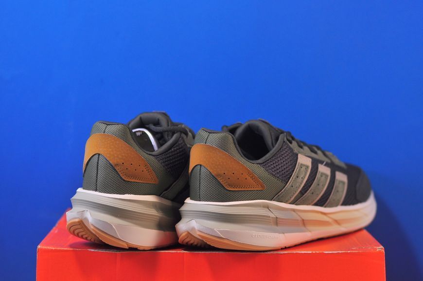 Кросівки Adidas Astrastar JP5940 JP5940 фото