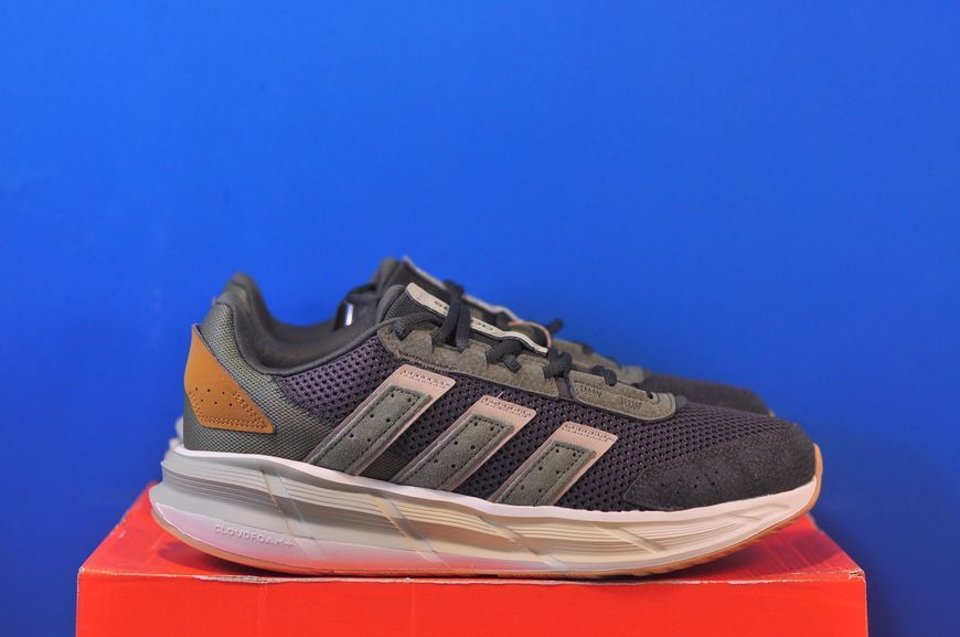 Кросівки Adidas Astrastar JP5940 JP5940 фото