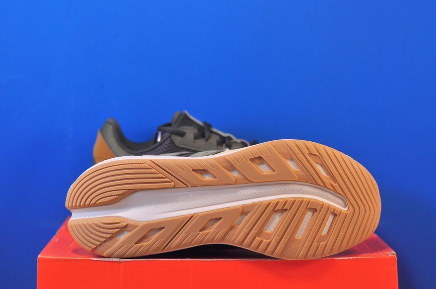 Кросівки Adidas Astrastar JP5940 JP5940 фото