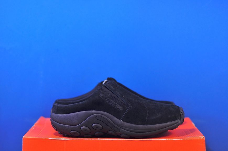 Кросівки Merrell Jungle Slide J003966 J003966 фото