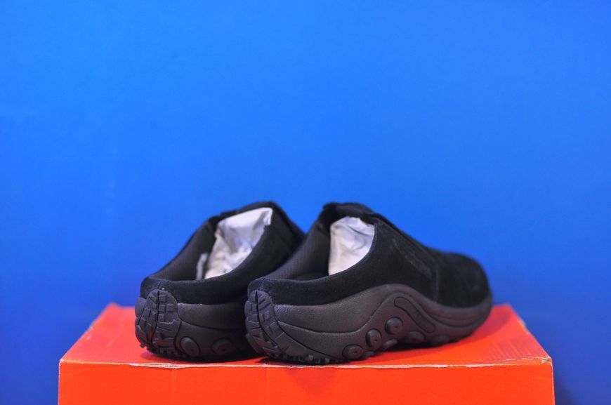 Кросівки Merrell Jungle Slide J003966 J003966 фото