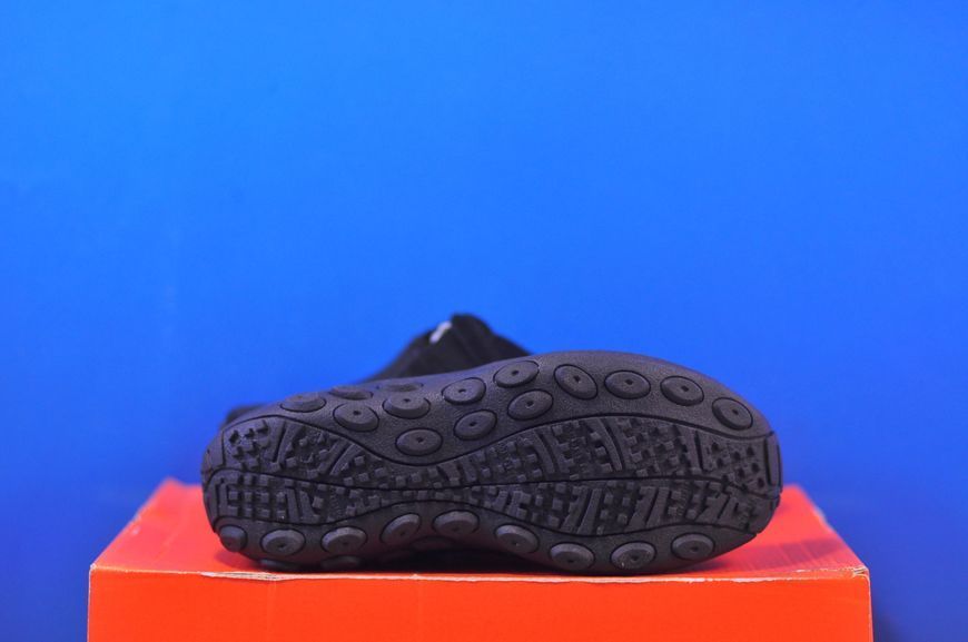 Кросівки Merrell Jungle Slide J003966 J003966 фото