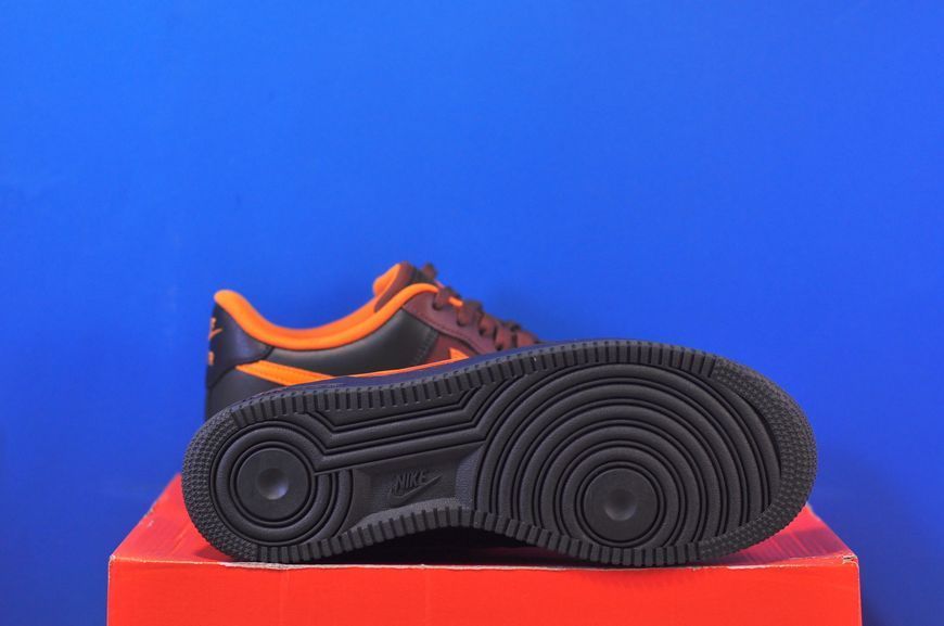 Кросівки Nike Air Force 1 Low Gtx CK2630-201 CK2630-201 фото