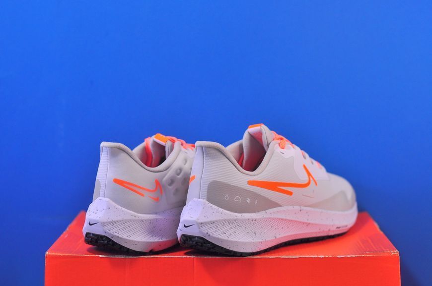 Кросівки Nike Air Zoom Pegasus 39 Shield Beige DO7626-004 DO7626-004 фото