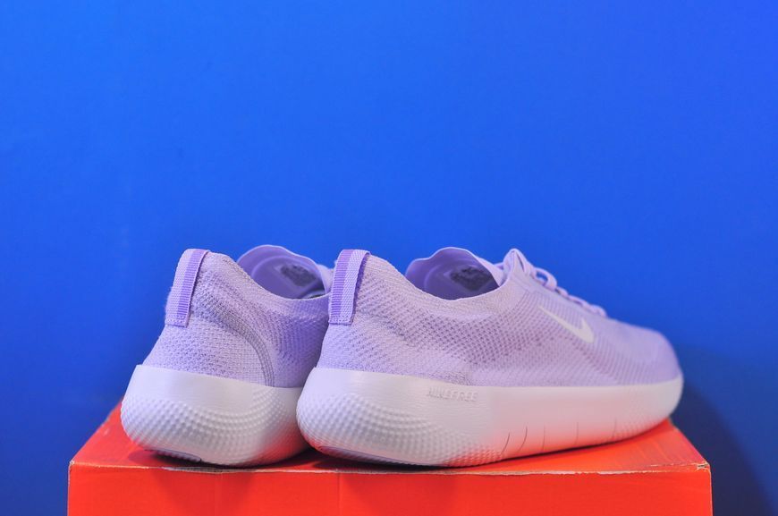Кросівки Nike Free 2025 HF2720-501 HF2720-501 фото