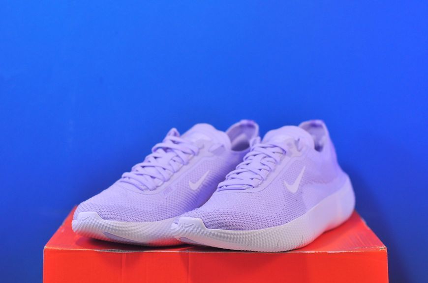 Кросівки Nike Free 2025 HF2720-501 HF2720-501 фото