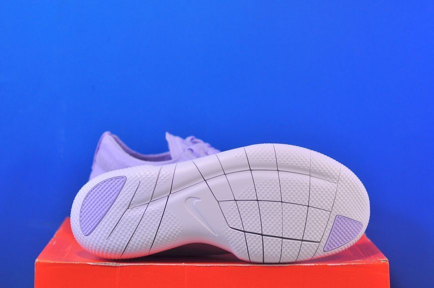 Кросівки Nike Free 2025 HF2720-501 HF2720-501 фото