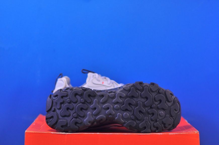 Кросівки Nike React Vision HV6362-001 HV6362-001 фото