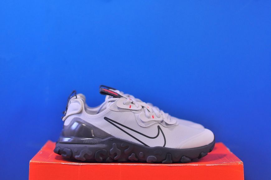 Кросівки Nike React Vision HV6362-001 HV6362-001 фото
