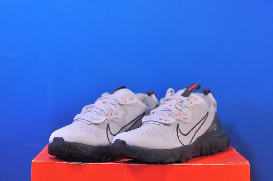 Кросівки Nike React Vision HV6362-001 HV6362-001 фото