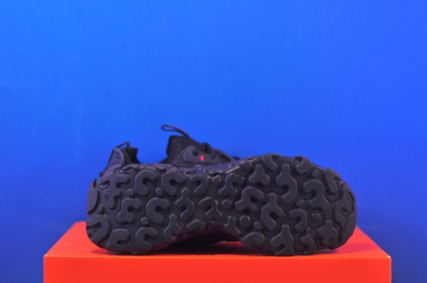 Кросівки Nike React Vision HV6362-060 HV6362-060 фото