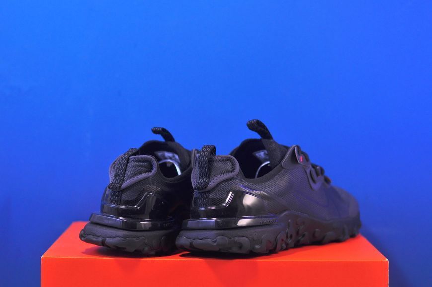 Кросівки Nike React Vision HV6362-060 HV6362-060 фото